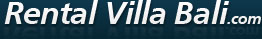 Puspapuri Villa logo